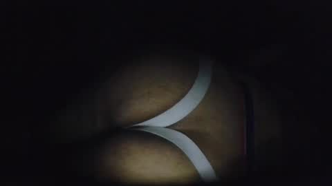 Ezee online show from April 9, 2026, 8:42 am