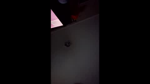 Lmktho97 online show from March 25, 2026, 6:41 am