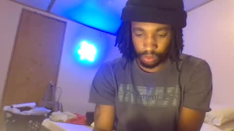 mrBigdick online show from April 24, 2026, 5:32 am