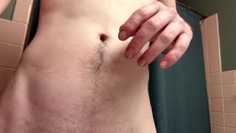 lnebwcfreaklover online show from May 10, 2026, 6:02 pm