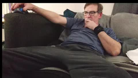 Snapshot of lngdickdaddy chatting on March 13, 2026, 3:24 am LongDick Daddy online show from March 13, 2026, 3:24 am