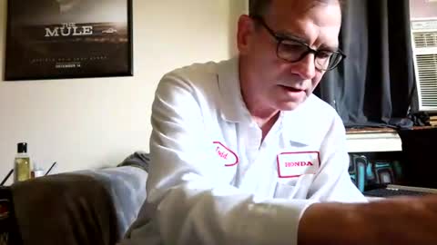 LongDick Daddy online show from August 4, 2026, 9:06 pm