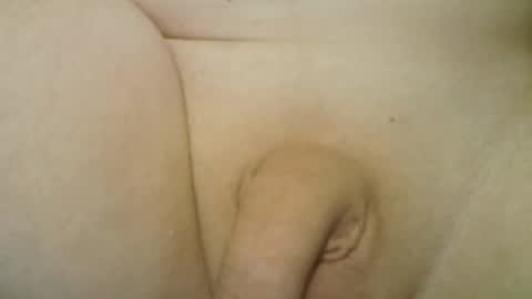 lngschlng online show from October 27, 2025, 6:23 pm