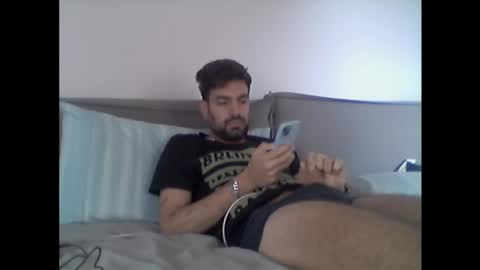 lnnc5 online show from October 18, 2025, 7:42 am