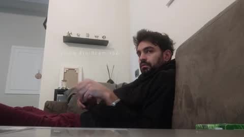 lnnc5 online show from January 7, 2026, 8:06 am