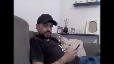 Snapshot of lnnc50 chatting on April 11, 2026, 3:27 pm lnnc50 online show from April 11, 2026, 3:27 pm