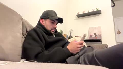 Snapshot of lnnc50 chatting on April 13, 2026, 3:50 pm lnnc50 online show from April 13, 2026, 3:50 pm