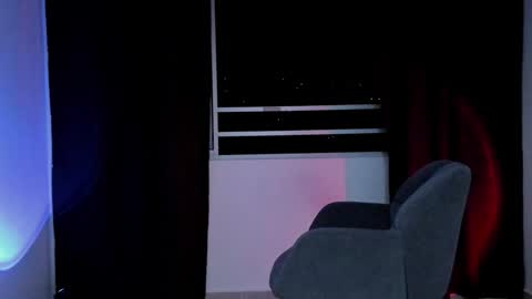 Snapshot of lnxmst chatting on December 11, 2024, 3:45 am Lynx Mist online show from December 11, 2024, 3:45 am