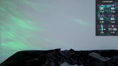 Snapshot of lnxmst chatting on February 11, 2025, 3:18 am Lynx Mist online show from February 11, 2025, 3:18 am