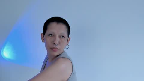 Snapshot of lnxmst chatting on October 28, 2025, 8:00 pm Lynx Mist online show from October 28, 2025, 8:00 pm