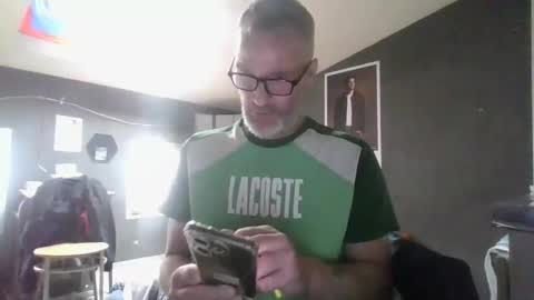 lo5579ic online show from April 3, 2026, 11:41 am