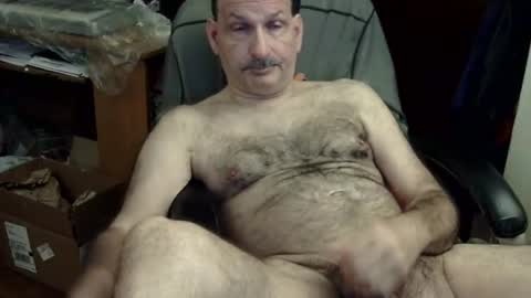 loades182025 online show from November 2, 2025, 4:59 am