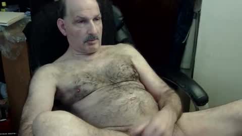 loades182025 online show from March 31, 2026, 1:40 am