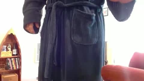 Snapshot of loadmaster1212 chatting on November 19, 2025, 1:55 pm loadmaster1212 online show from November 19, 2025, 1:55 pm