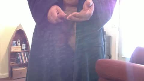 Snapshot of loadmaster1212 chatting on December 3, 2025, 1:31 pm loadmaster1212 online show from December 3, 2025, 1:31 pm