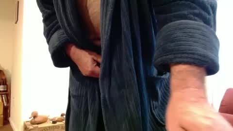 Snapshot of loadmaster1212 chatting on January 11, 2026, 2:33 pm loadmaster1212 online show from January 11, 2026, 2:33 pm