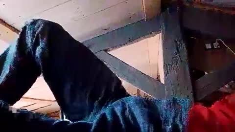 Snapshot of lobin666 chatting on November 23, 2025, 2:39 pm lobin666 online show from November 23, 2025, 2:39 pm