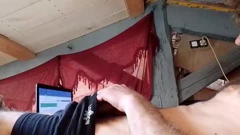 Snapshot of lobin666 chatting on February 24, 2026, 12:03 pm lobin666 online show from February 24, 2026, 12:03 pm