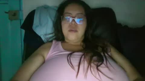 WANDY online show from July 23, 2026, 4:54 am
