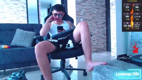 Snapshot of lobito_xxxl chatting on November 14, 2025, 7:34 pm lobito_xxxl online show from November 14, 2025, 7:34 pm