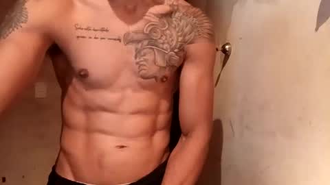 LOBO online show from September 10, 2025, 6:46 am