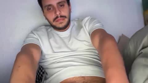 lobitozslevin online show from February 2, 2026, 12:53 am