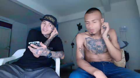 edwin online show from October 6, 2025, 7:06 am