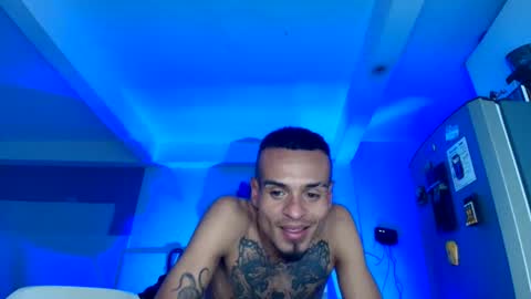 edwin online show from January 6, 2026, 7:34 am
