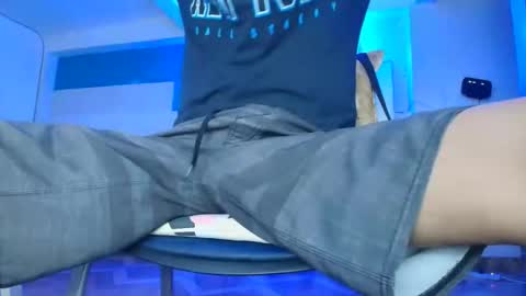 edwin online show from January 8, 2026, 7:43 am