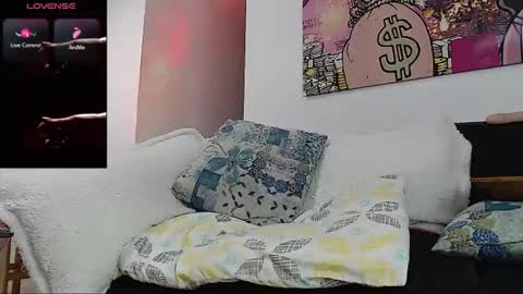 Snapshot of lobocruzhair1 chatting on October 3, 2025, 7:38 am lobocruzlatino online show from October 3, 2025, 7:38 am