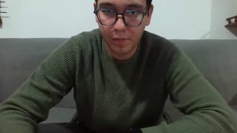 Snapshot of lobomx19 chatting on July 9, 2026, 2:04 am Lobo online show from July 9, 2026, 2:04 am