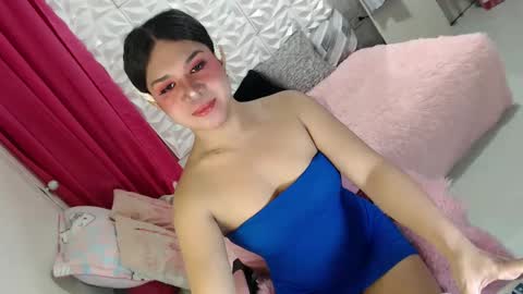 Thea online show from February 24, 2025, 9:31 pm