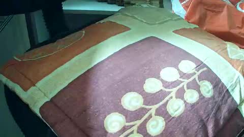 Snapshot of loboxavi chatting on September 9, 2025, 2:16 pm loboxavi online show from September 9, 2025, 2:16 pm