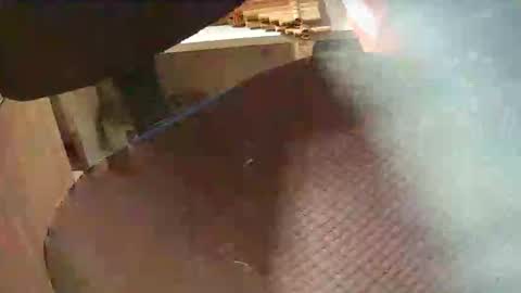 Snapshot of loboxavi chatting on September 12, 2025, 2:06 pm loboxavi online show from September 12, 2025, 2:06 pm