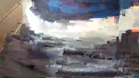 Snapshot of loboxavi chatting on September 15, 2025, 1:55 pm loboxavi online show from September 15, 2025, 1:55 pm