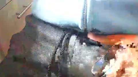 Snapshot of loboxavi chatting on September 17, 2025, 1:35 pm loboxavi online show from September 17, 2025, 1:35 pm