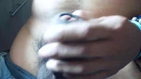 Snapshot of loboxavi chatting on October 30, 2025, 4:30 pm loboxavi online show from October 30, 2025, 4:30 pm