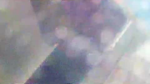 Snapshot of loboxavi chatting on November 10, 2025, 3:11 pm loboxavi online show from November 10, 2025, 3:11 pm