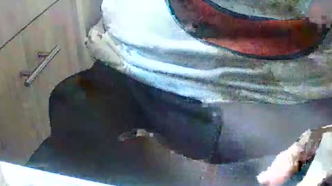 Snapshot of loboxavi chatting on November 12, 2025, 2:17 pm loboxavi online show from November 12, 2025, 2:17 pm