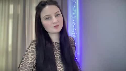 locaalis1 online show from January 27, 2025, 11:54 am