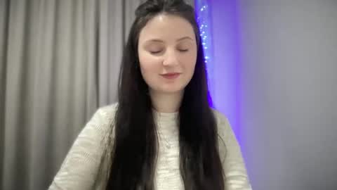 locaalis1 online show from February 4, 2025, 3:26 pm