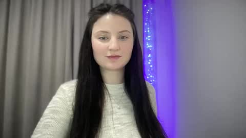 locaalis1 online show from February 4, 2025, 6:27 pm