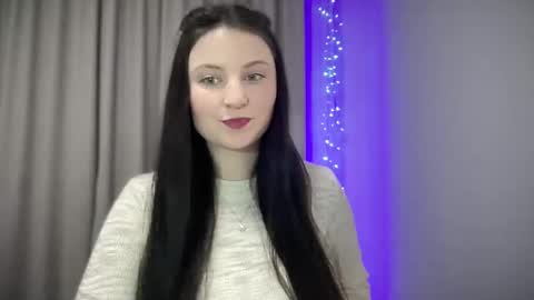 locaalis1 online show from February 11, 2025, 3:29 pm