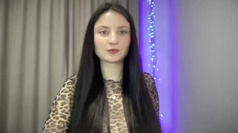 locaalis1 online show from February 18, 2025, 3:10 pm