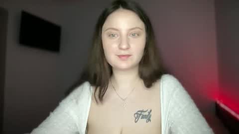 locaalise online show from March 31, 2026, 1:00 pm