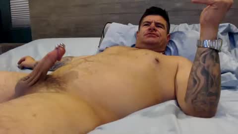 Snapshot of lockedin828 chatting on November 8, 2025, 7:30 am lockedin828 online show from November 8, 2025, 7:30 am