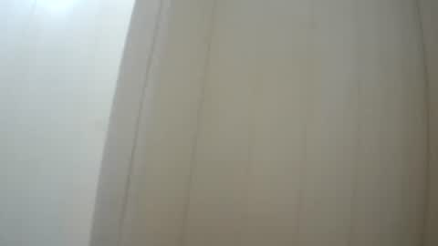 locococo714744818643 online show from December 19, 2025, 6:09 am