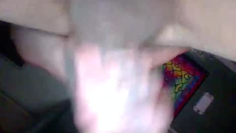 locopolla24 online show from January 15, 2026, 5:49 pm