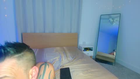 lolo 3 online show from March 6, 2025, 2:41 am