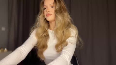 Lolla online show from February 12, 2026, 8:15 pm